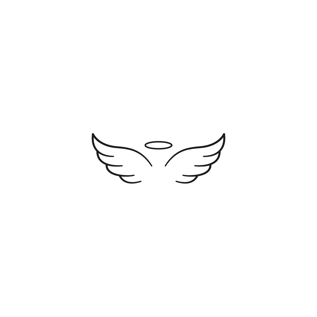 Angel Wings