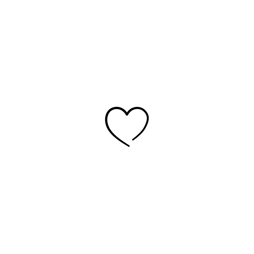 Open Heart
