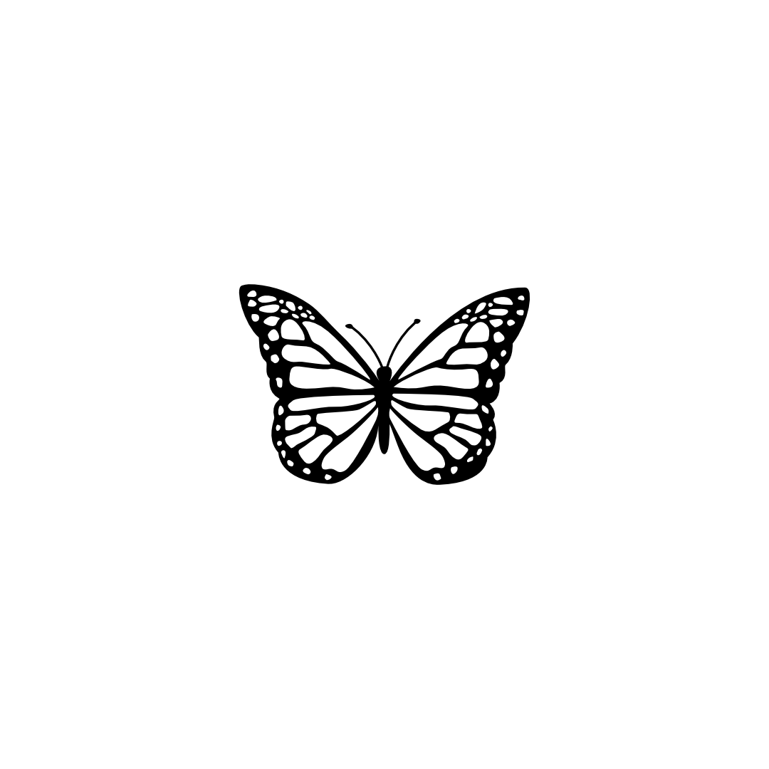 Papilio