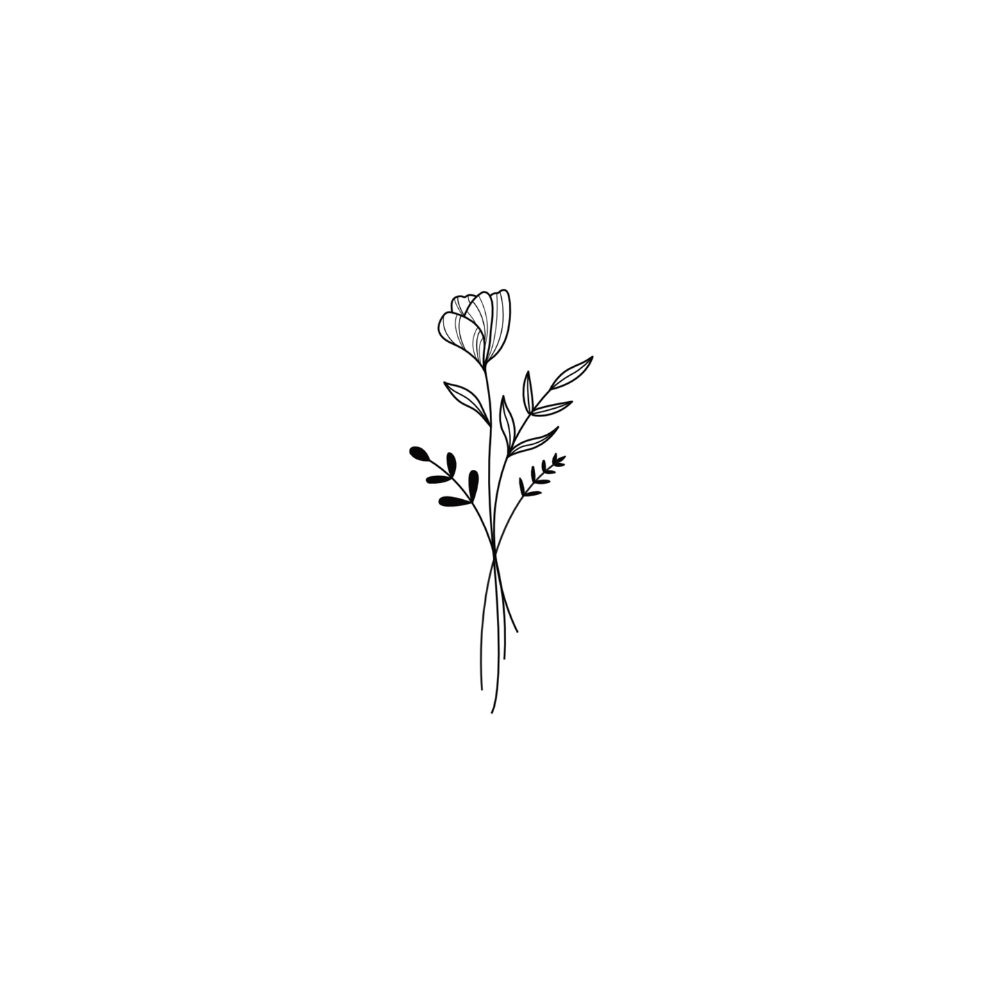 Wildflower