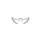 Angel Wings