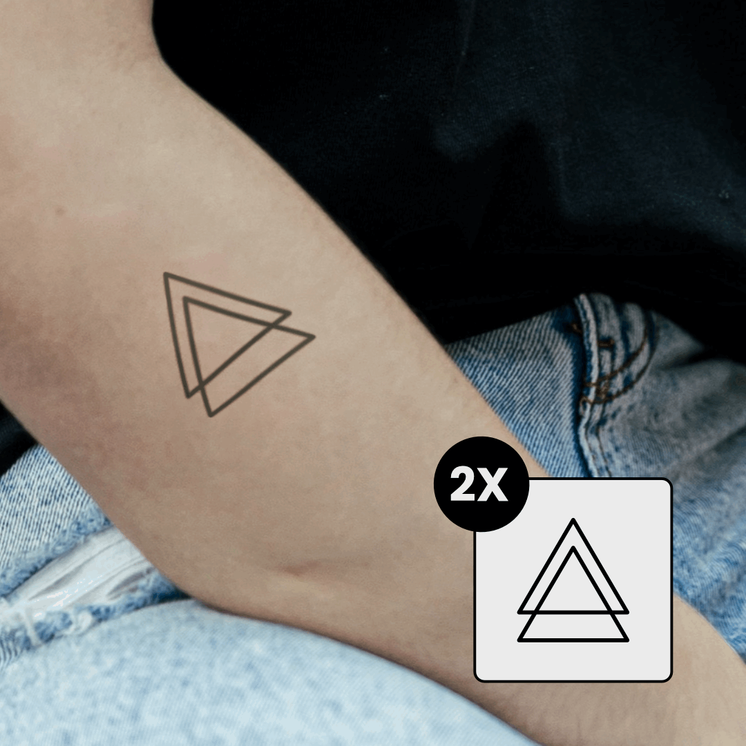 Laser Tattoo Removal | Sarasota, FL | Marlowe MD