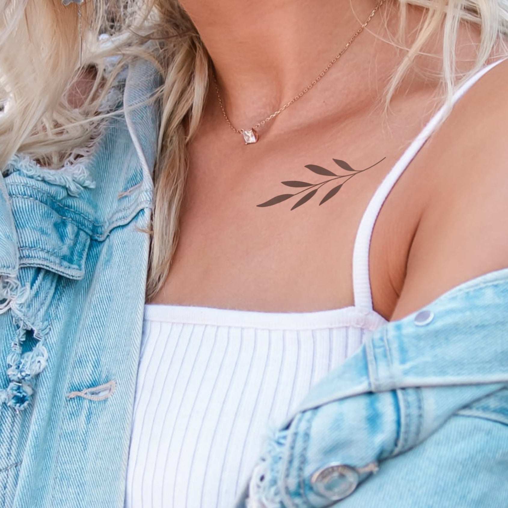 Tattastic