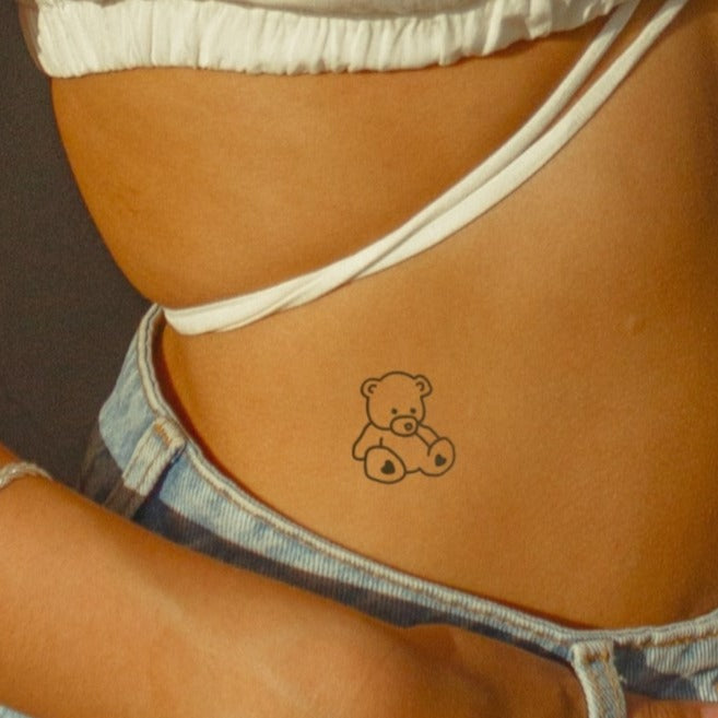 Tattastic