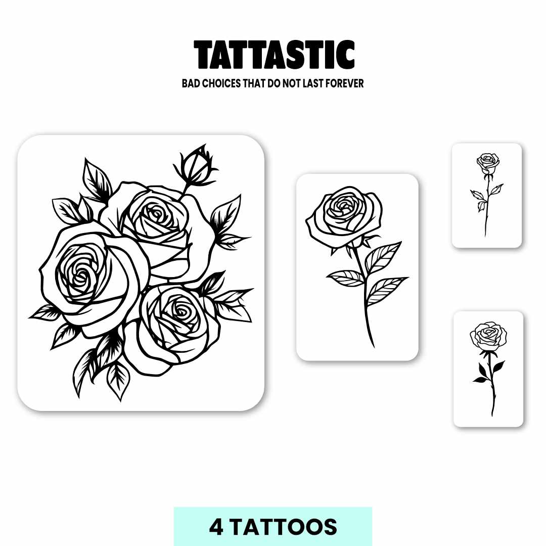 Tattastic