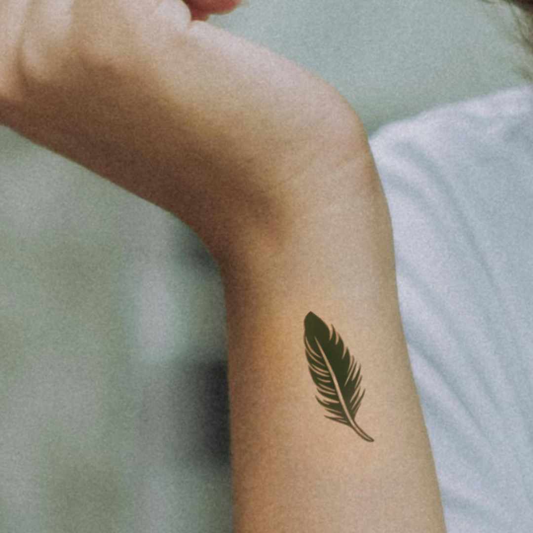 Tattastic