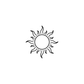 Sunshine