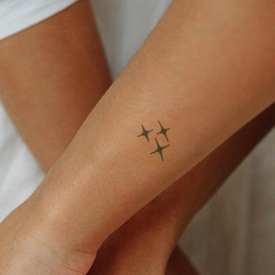 Tattastic