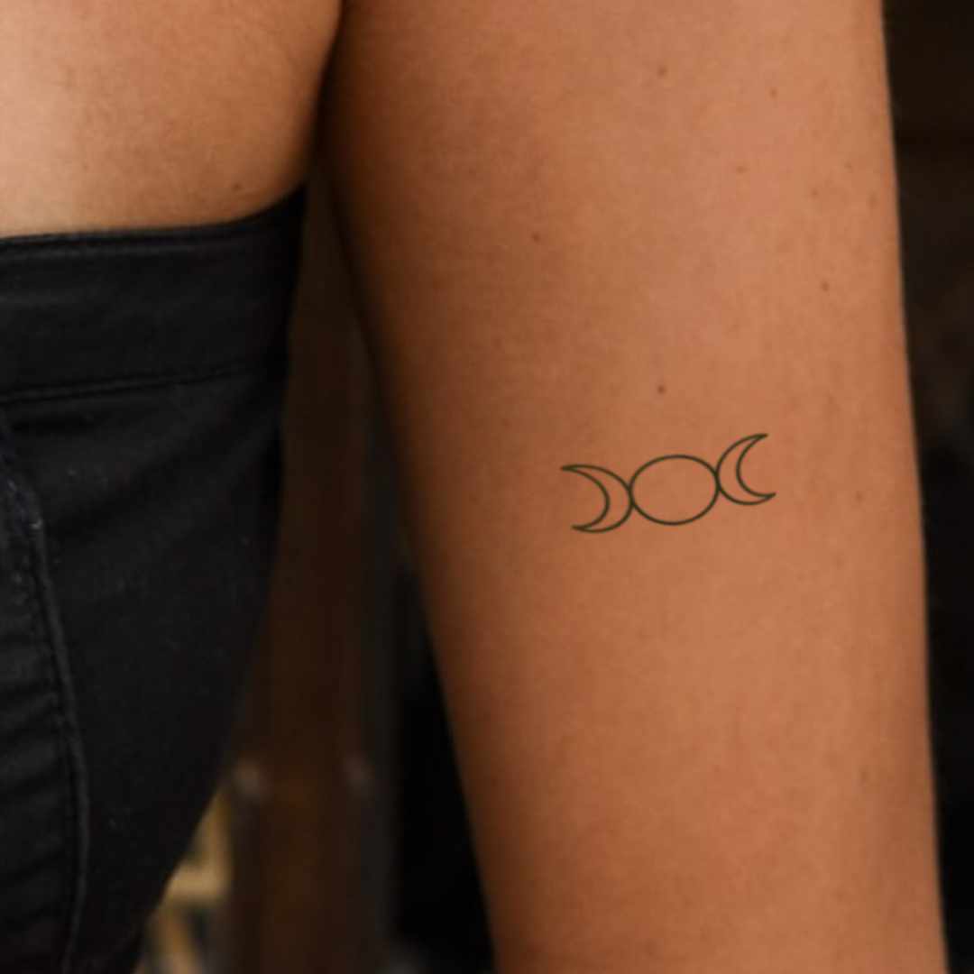 Tattastic