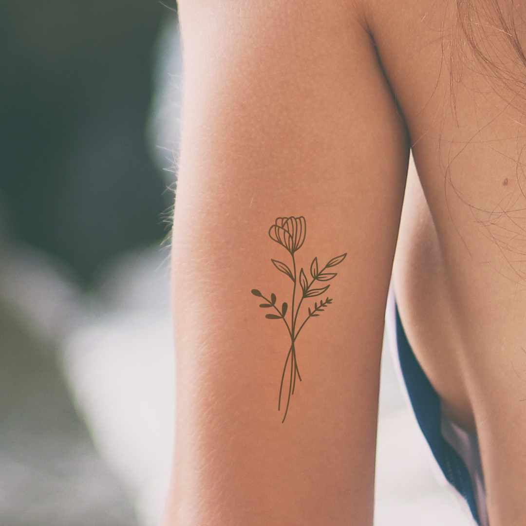 Tattastic