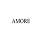 Amore Tattoo