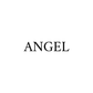 Angel Tattoo