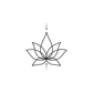 Lotus Tattoo