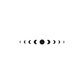 Moonphase