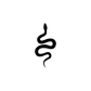 Small Snake