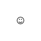 Smiley