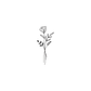 Wildflower